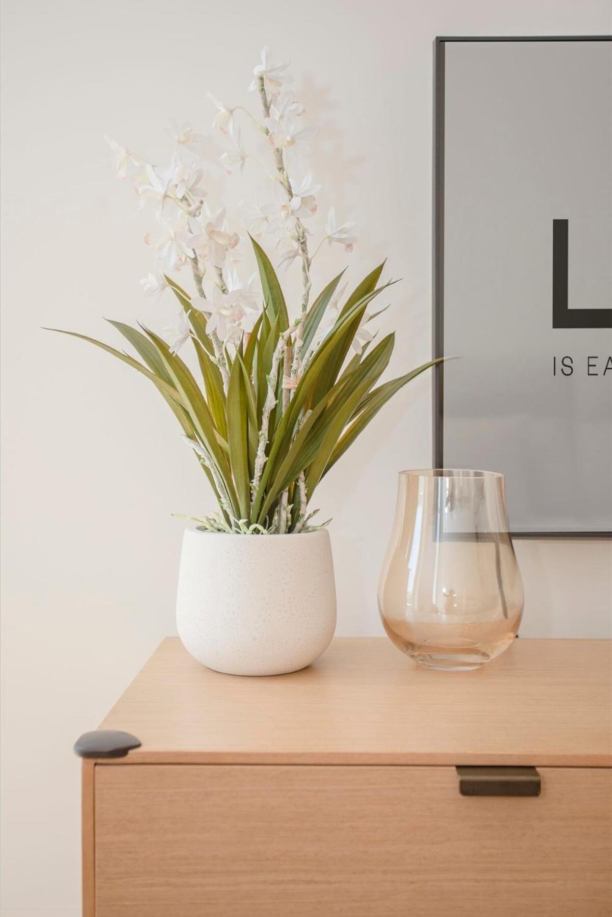 Liiiving In Porto - Crystal Palace Apartment エクステリア 写真